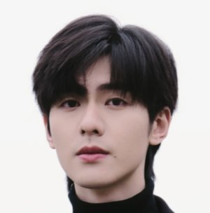 Jun Jie Chen