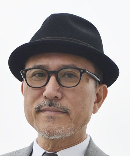 Yukihiro Takahashi