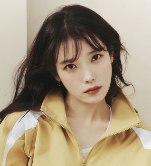 Jessica