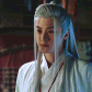 Xiang Liu