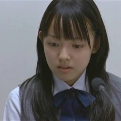 I Just Didn't Do It Japanese Movie photo