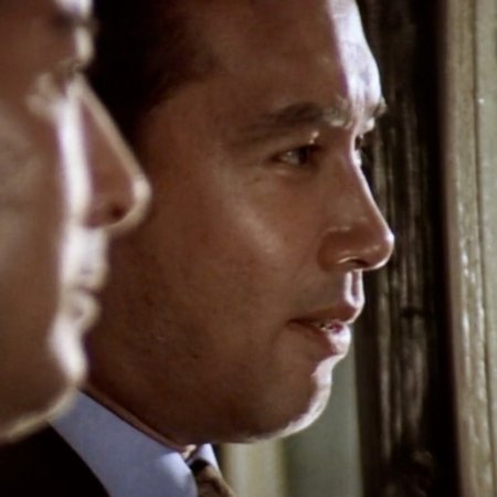 Kanto Wanderer (1963)