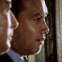 Kanto Wanderer Japanese Movie photo