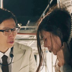 Ah, Wilderness 1 Japanese Movie photo