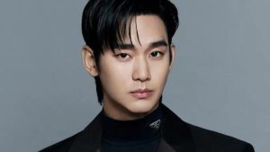 Kim Soo Hyun's agency refutes claims by Kim Sae Ron's representatives in new statement
