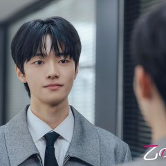 Business as Usual Korean Drama photo