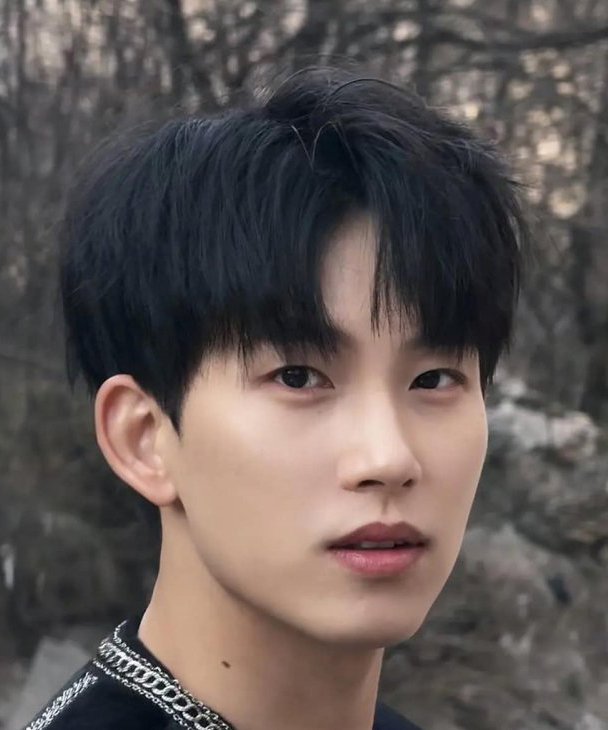 Yang Yue