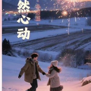 Peng Ran Xin Dong: Dong Ri Pian ()