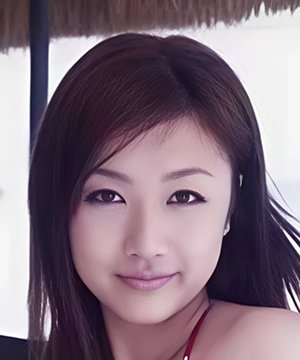 Risa Kudo