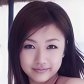 Kudo Risa