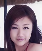 Kudo Risa