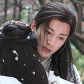 Jinghe & Meilin