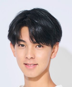 Sanza Kubota
