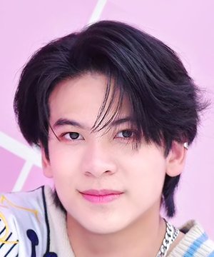 Thanakrid Suteepakornchai