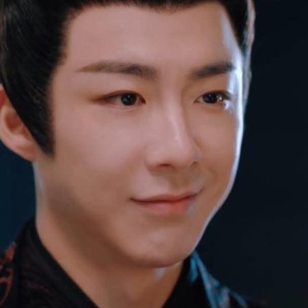 The Prisoner of Beauty (2025)
