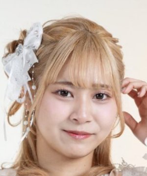 Moa Shiraishi