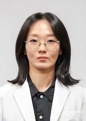 Seo Jeong Min | Resident Playbook