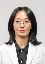 Seo Jeong Min