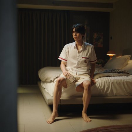 Summer Night (2024)