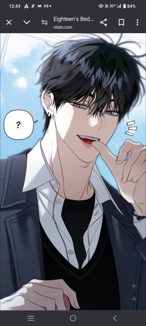 San choi lia