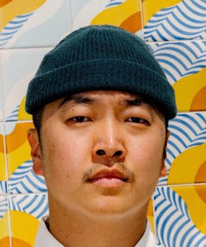 Mike Song