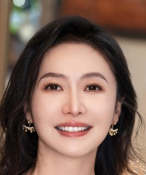 Si Yang