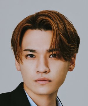 Takashi Nikaido