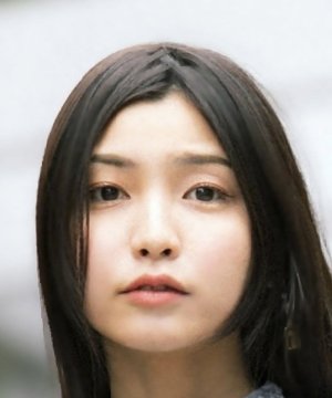 Marie Ueda