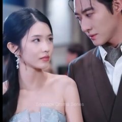 Wei Ming Yuan Hun Quan Shou Ce Chinese Drama photo