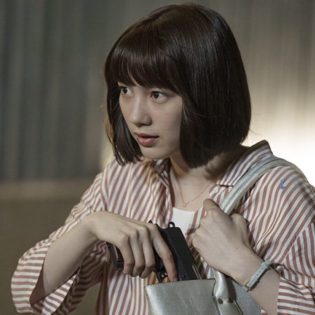 Shiawase Kanako no Koroshiya Seikatsu (2025)