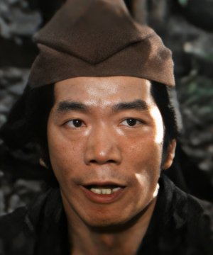 Ken Ishizawa