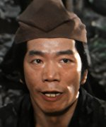 Ishizawa Ken