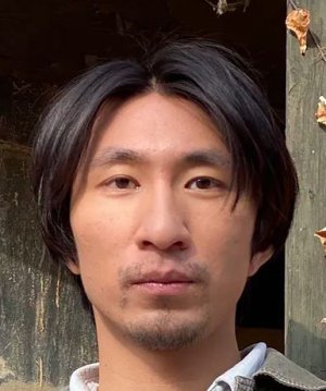 Xu Chun Xue