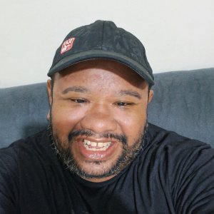 Andre Brito