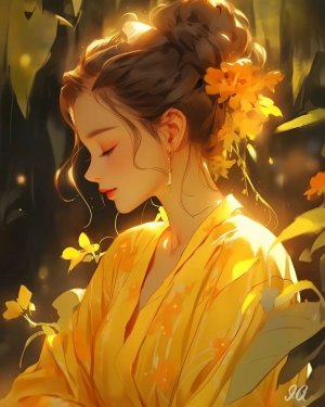 Mari