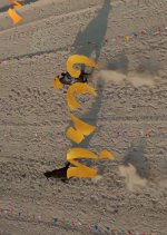 Thui Ja Thai Drama photo