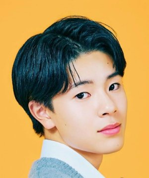 Daiki Abe