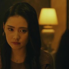 Jiken Japanese Drama photo