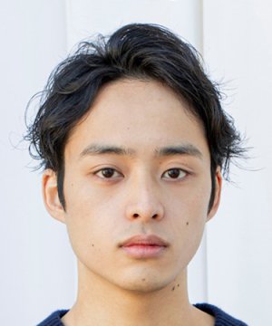 Shuto Hayasaka