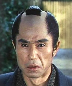 Manabu Morita