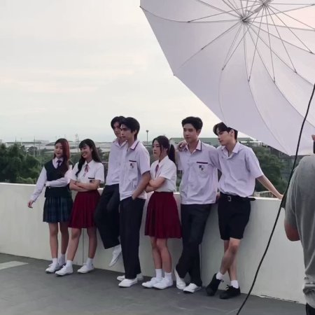 Summer Night (2024)