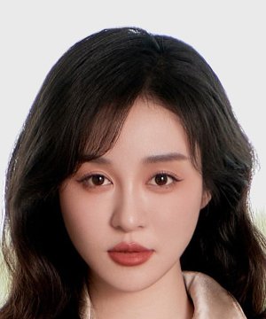 Jing Er Wang