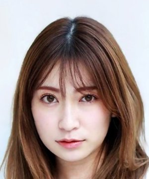 Akari Yoshida