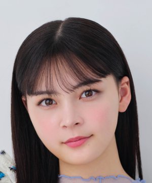 Megan Natsukawa