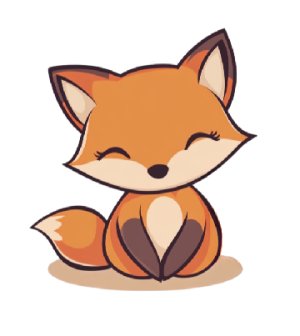 Foxy Seoul