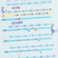 Close to You Chinese Drama photo