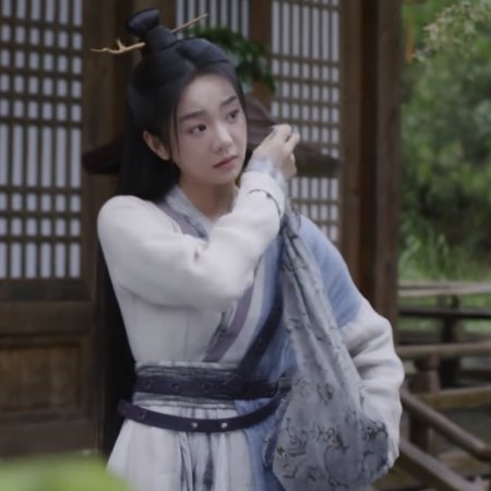 Love Never Fails (2025)