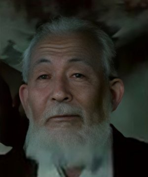Masaeda Shima