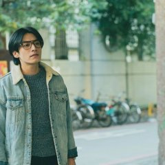 The Photo from 1977 Taiwanese Movie photo