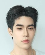 Atom Attsavaj Kanjanteak